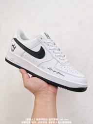 K4-1《好書321KB》【國外文學】基地+帝國+第二基地+前奏+締造者 +邊緣六本合售/以撒艾西莫夫 歷史價格詳細信息