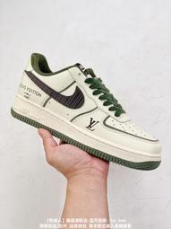 K5 經典霧面磨砂 兩段式 無線藍光霧化酒精噴霧器/酒精噴霧槍-白 歷史價格詳細信息