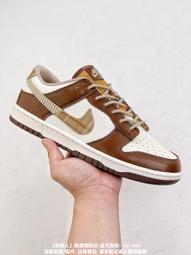 Nike Air Jordan 1 High Zoom Cmft [CT0978-300] 男鞋 運動 休閒 穿搭 綠 歷史價格詳細信息