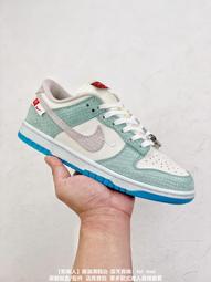Nike Dunk Low LX 女 奶茶金 低筒 刺繡Logo 運動 休閒鞋 HM3695-071 歷史價格詳細信息