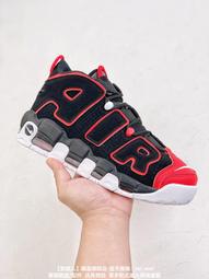 NIKE 休閒鞋 運動鞋 AIR MORE UPTEMPO 96 男 DV6993200 卡其藍 歷史價格詳細信息