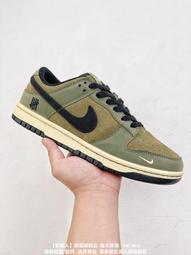 Nike Dunk Low 百搭單品 耐吉男女運動滑板鞋 運動鞋 休閒鞋 C2 歷史價格詳細信息