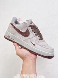 Nike Air Force 1 Low 百搭單品 耐吉男女運動滑板鞋 運動鞋 休閒鞋 C2 歷史價格詳細信息