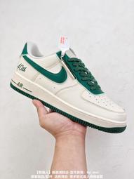 Nike Air Force 1 Low 百搭單品 耐吉男女運動滑板鞋 運動鞋 休閒鞋 C2 歷史價格詳細信息