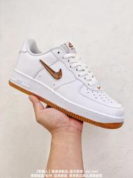 Nike Air Force 1 Low 百搭單品 耐吉男女運動滑板鞋 運動鞋 休閒鞋 C2 歷史價格詳細信息