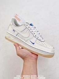 Nike Air Force 1 Low 百搭單品 耐吉男女運動滑板鞋 運動鞋 休閒鞋 C2 歷史價格詳細信息