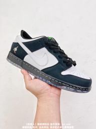 Nike Dunk Low 百搭單品 耐吉男女運動滑板鞋 運動鞋 休閒鞋 C2 歷史價格詳細信息