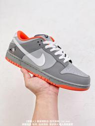 Nike Dunk Low 百搭單品 耐吉男女運動滑板鞋 運動鞋 休閒鞋 C2 歷史價格詳細信息
