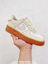 Nike Air Force 1 Low 百搭單品 耐吉男女運動滑板鞋 運動鞋 休閒鞋 C2 歷史價格詳細信息