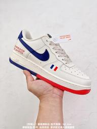 Nike Air Force 1 Low 百搭單品 耐吉男女運動滑板鞋 運動鞋 休閒鞋 C2 歷史價格詳細信息