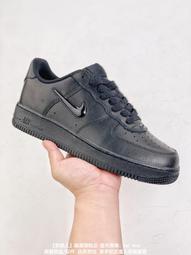 Nike Air Force 1 Low 百搭單品 耐吉男女運動滑板鞋 運動鞋 休閒鞋 C2 歷史價格詳細信息