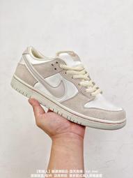 Nike Dunk Low 百搭單品 耐吉男女運動滑板鞋 運動鞋 休閒鞋 C2 歷史價格詳細信息