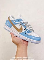 Nike Dunk Low 百搭單品 耐吉男女運動滑板鞋 運動鞋 休閒鞋 C2 歷史價格詳細信息