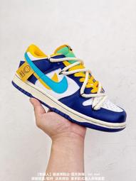 [搭C2攝影機]TOTOLINK T8 AC1200 Giga 全覆蓋Mesh網狀路由器系統 歷史價格詳細信息