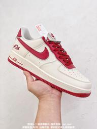 Nike Air Force 1 Low 百搭單品 耐吉男女運動滑板鞋 運動鞋 休閒鞋 C2 歷史價格詳細信息
