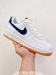Nike Air Force 1 Low 百搭單品 耐吉男女運動滑板鞋 運動鞋 休閒鞋 C2 歷史價格詳細信息