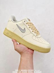 Nike Air Force 1 Low 百搭單品 耐吉男女運動滑板鞋 運動鞋 休閒鞋 C2 歷史價格詳細信息