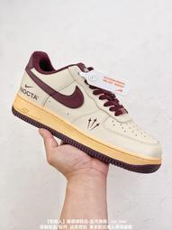 [搭C2攝影機]TOTOLINK T8 AC1200 Giga 全覆蓋Mesh網狀路由器系統 歷史價格詳細信息