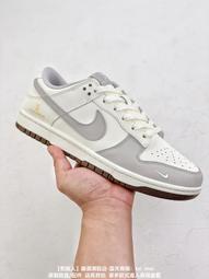Nike Dunk Low 百搭單品 耐吉男女運動滑板鞋 運動鞋 休閒鞋 C2 歷史價格詳細信息
