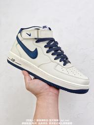 a5 air車載12000pa手持超強吸力汽車迷你車內吹吸兩用 歷史價格詳細信息