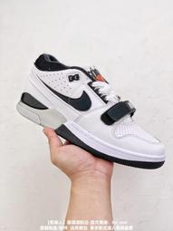 Nike Air Alpha Force 88 男 白紅 芝加哥 公牛 經典 喬丹 休閒鞋 DZ4627-100 歷史價格詳細信息