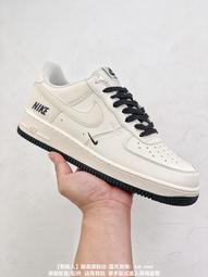 Nike Air Force 1 Low 百搭單品 耐吉男女運動滑板鞋 運動鞋 休閒鞋 C2 歷史價格詳細信息