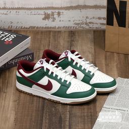 球鞋補習班 NIKE DUNK LOW RETRO BTTYS 邁阿密海豚 海洋藍 橘勾 低筒 復古 DV083-102 歷史價格詳細信息