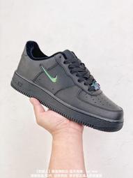 人氣》A4黑卡厚紙板120P-480P(25張入/包)厚紙板厚卡紙硬紙板無光紙包裝紙手工卡紙)紙博館 歷史價格詳細信息