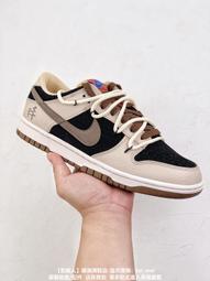 [人工] B3 麥格芬 Macguffin 麥高芬 人工翻譯 繁體中文 韓國 韓漫 小說 TXT WORD 歷史價格詳細信息