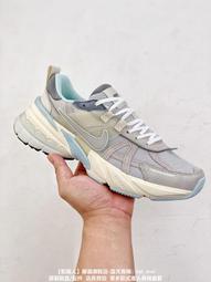 Nike V2K Run Summit White Metallic Silver 金屬銀 男尺碼 FD0736-100 歷史價格詳細信息