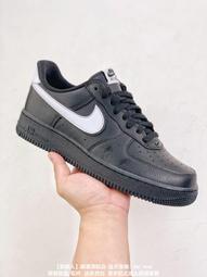 [人工] B3 麥格芬 Macguffin 麥高芬 人工翻譯 繁體中文 韓國 韓漫 小說 TXT WORD 歷史價格詳細信息