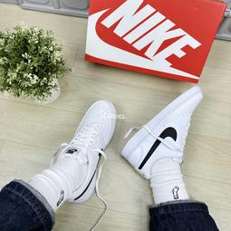 正版 Nike Court Vison Low 雙鉤 鴛鴦 情人節 限定款 休閒鞋 CI7827-100 免運 休閒鞋 歷史價格詳細信息