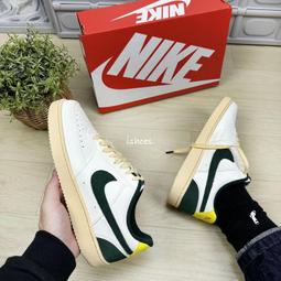 現貨 iShoes正品 Nike Court Vision LO NN 男鞋 全黑 基本款 休閒鞋 DH2987-002 歷史價格詳細信息