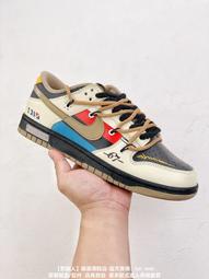 Nike Dunk Low 人氣單品 耐吉男女運動滑板 運動 休閒 A4 歷史價格詳細信息