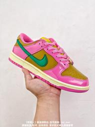 Goebel Madonna/Mary 46/0 11.5&quot; Small chip on base 歷史價格詳細信息