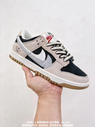 Nike Dunk Low 人氣單品 耐吉男女運動滑板 運動 休閒 A4 歷史價格詳細信息