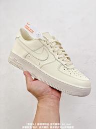 Nike Air Force 1 人氣單品 耐吉男女運動滑板鞋 運動鞋 休閒鞋 F6 歷史價格詳細信息
