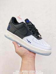 Nike Air Force 1 人氣單品 耐吉男女運動滑板鞋 運動鞋 休閒鞋 F6 歷史價格詳細信息