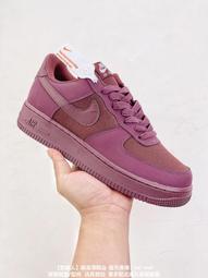 Nike Air Force 1 人氣單品 耐吉男女運動滑板鞋 運動鞋 休閒鞋 F6 歷史價格詳細信息