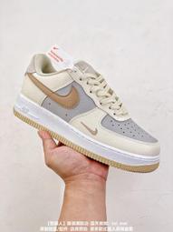 (J8) 男童 YUMMY KIDS 灰色圓領休閒帥氣短袖棉T~13歲~99元起標~~ 歷史價格詳細信息