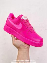 j9-1【奇幻小說】煉金術師的傳人-拉斐爾.阿巴洛斯-皇冠 歷史價格詳細信息