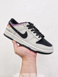 Nike Dunk Low 人氣單品 耐吉男女運動滑板 運動 休閒 A4 歷史價格詳細信息