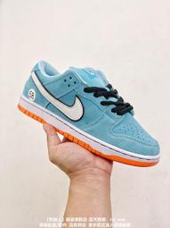 Nike Dunk Low 人氣單品 耐吉男女運動滑板 運動 休閒 A4 歷史價格詳細信息