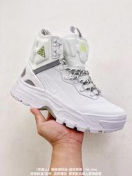 k6 戶外唱歌大音量音箱廣場舞時尚火焰燈便攜k歌派對音響 歷史價格詳細信息