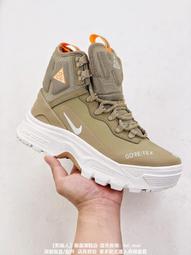 NIKE 休閒鞋 運動鞋 ACG MOUNTAIN FLY LOW SE 中 DQ1979500 紫 歷史價格詳細信息