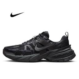 年末清倉⚡10米 VGA線 工程級 3+6 公對公 15PIN 抗干擾 雙磁環 螢幕線 連接線 訊號線 無氧銅 10M 歷史價格詳細信息