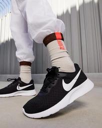 免運~NIKE 男慢跑鞋 Air Winflo10 氣墊 緩震 透氣 舒適 DV4022103 原價3300 歷史價格詳細信息