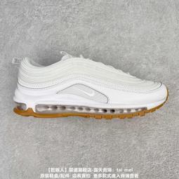 40 Max 1-Screw THICK 120pt Memorabilia / Jersey Trading Card Screwdowns holders 歷史價格詳細信息