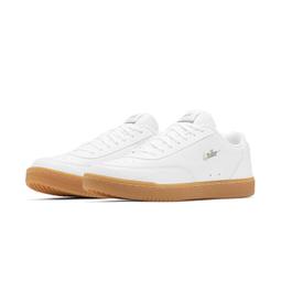 NIKE 男女 COURT VINTAGE 復古網球鞋 簡約 時尚 皮革 - CJ1679101 歷史價格詳細信息