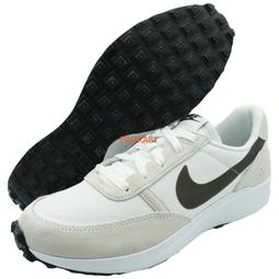 NIKE 黑X白 E-Series AD 輕量、厚底男款休閒運動鞋【有13號，免運費加贈襪子】306N 歷史價格詳細信息